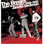 The Breaks: Stylin� and Profilin� 1982-1990