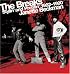 The Breaks: Stylin’ and Profilin’ 1982-1990