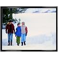Elite Poster Frame - Black (16x20")