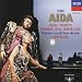 Verdi: Aida / Chiara, Pavarotti, Dimitrova, Nucci, Burchuladze, Maazel