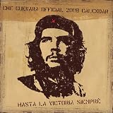 Produkt-Bild: Che Guevara, Brosch&uuml;renkalender 2008