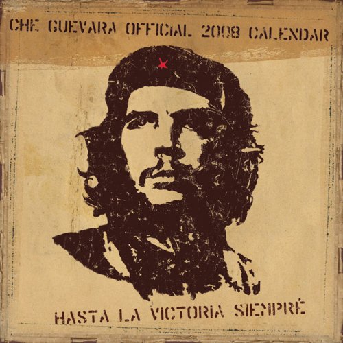Guevara