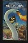 MERLIN'S RING (Ballantine fantasy)