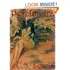Perelandra (Space Trilogy)