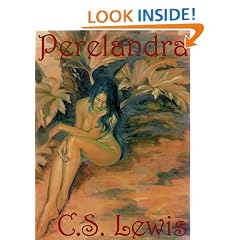 Perelandra