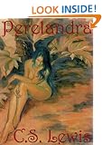 Perelandra