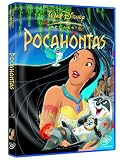 Pocahontas