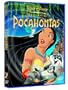 Pocahontas