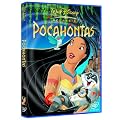 Pocahontas