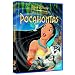 Pocahontas