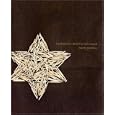Abstraction and the Holocaust