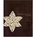Abstraction and the Holocaust