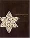 Books : Abstraction and the Holocaust