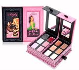 Too Faced Naughty or Nice Kit (Kit)