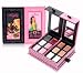 Beauty : Too Faced Naughty or Nice Kit (Kit)