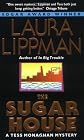 The Sugar House