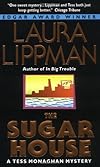 The Sugar House