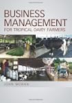 Business Management for Tropical Dair...