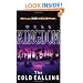 The Cold Calling