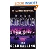 The Cold Calling