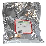 Frontier Celery Seed,Whole (1x1LB )