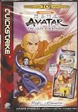 Avatar: The Last Airbender Trading Card Game