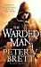 The Warded Man