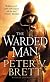 The Warded Man