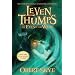 Leven Thumps and the Eyes of the Want