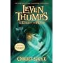 Leven Thumps and the Eyes of the Want (Leven Thumps, Bk. 3)
