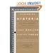 Studies On Hysteria (Basic Books Classics)