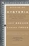 Studies on Hysteria (Basic Books Classics)