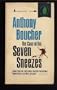 The Case of the Seven Sneezes
