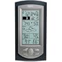La Crosse Technology FX5000 Discovery Channel Wireless Weather Station with Heat Index 433 MHz Wireless Outdoor Transmitter