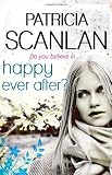 Happy Ever After