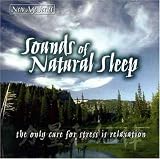  -  Sounds of Natural Sleep
