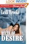 Rules of Desire [Desire, Oklahoma 4] (Siren Publishing Menage Amour)