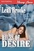 Rules of Desire [Desire, Oklahoma 4] (Siren Publishing Menage Amour)