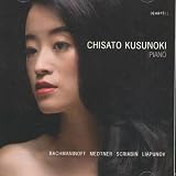Piano Works