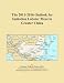 The 2011-2016 Outlook for Imitation Lobster Meat in Greater China