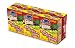 Champion 100 Calorie Pack Raisins, 6 Count 1.25 Ounce Boxes (Pack of 24)