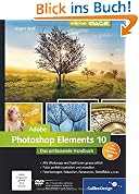 Adobe Photoshop Elements 10