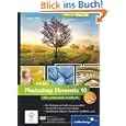 Produkt-Information 