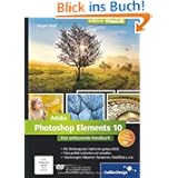 Produkt-Information