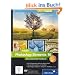 Adobe Photoshop Elements 10: Das umfassende Handbuch (Galileo Design)
