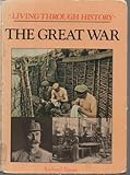 The great war