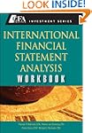 International Financial Statement Ana...