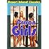 Prison Girls [DVD] [1972] [Region 1] [US Import] [NTSC]