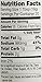 San-J - Gluten Free Tamari Soy Sauce - Specially Brewed - Made with 100% Soy - 10 oz. Bottle