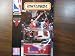 Matchbox NBA Collection: Chicago Bulls